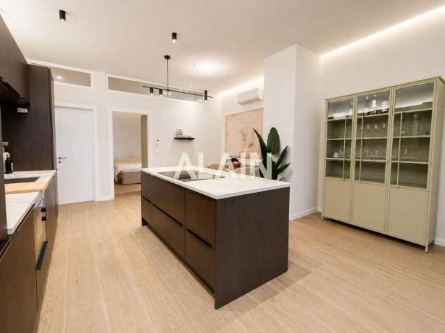 Piso en venta Valencia