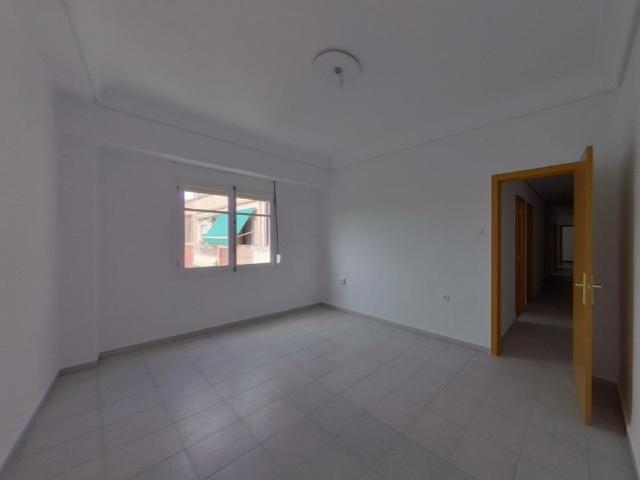 Piso en venta Valencia