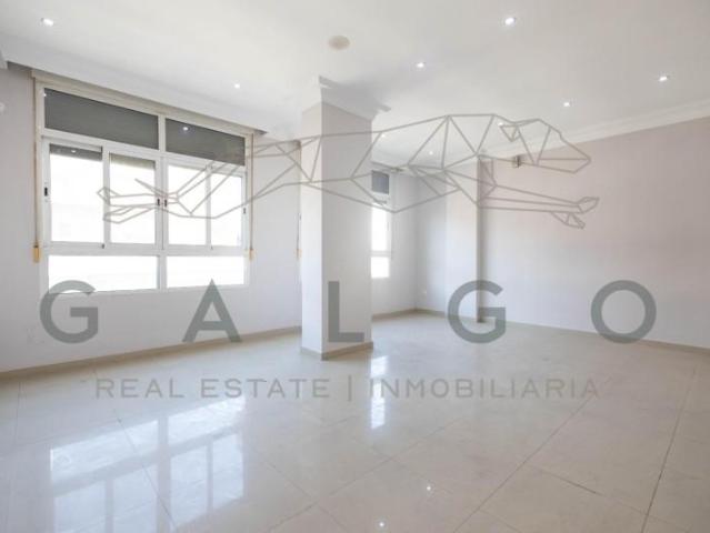 Piso en venta Valencia