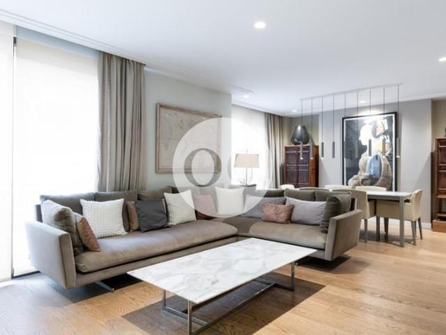 Piso en venta Valencia