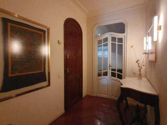 Piso en venta Valencia