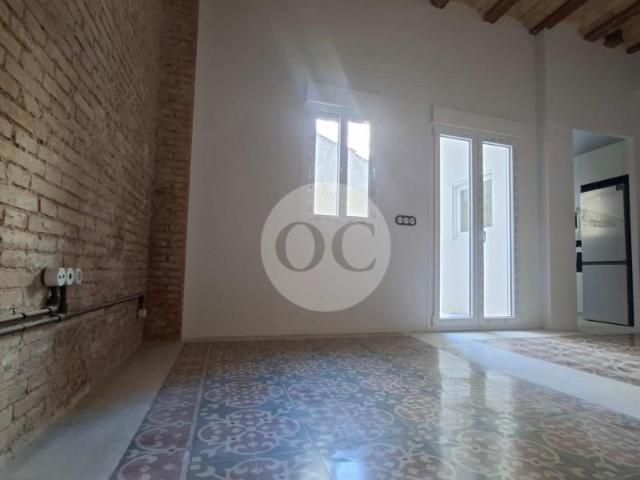 Piso en venta Valencia