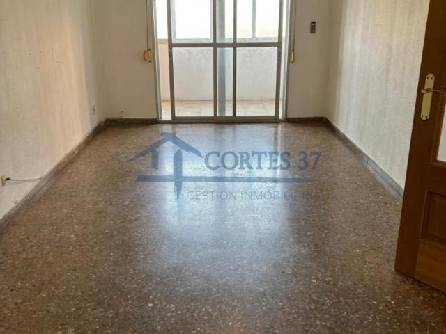 Piso en venta Valencia