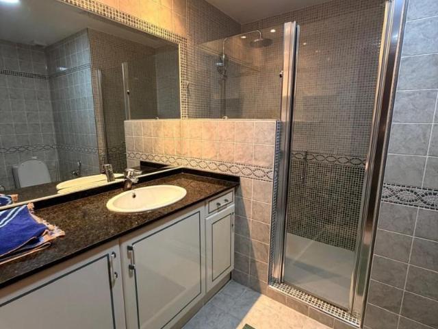 Piso en venta Valladolid