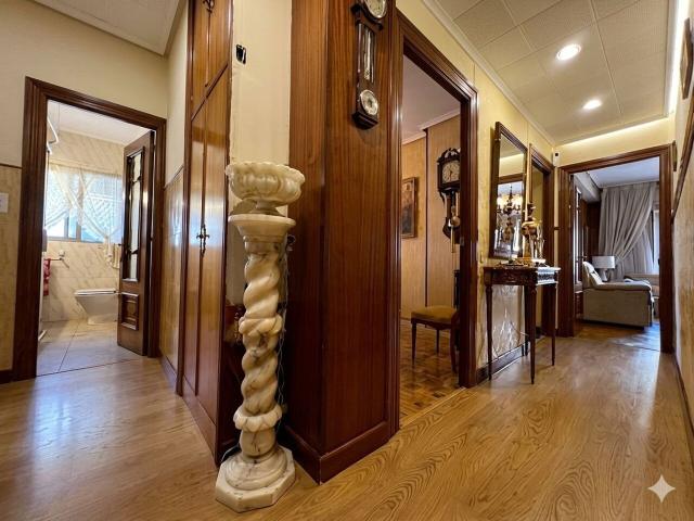 Piso en venta, Valladolid, Valladolid