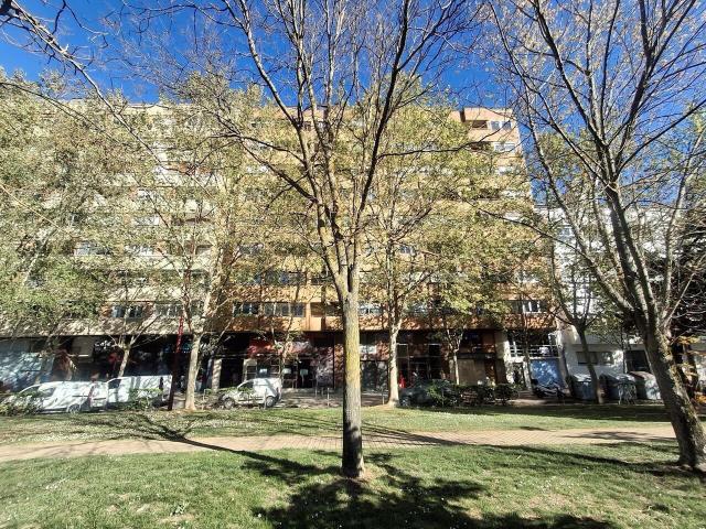 Piso en venta, Valladolid, Valladolid