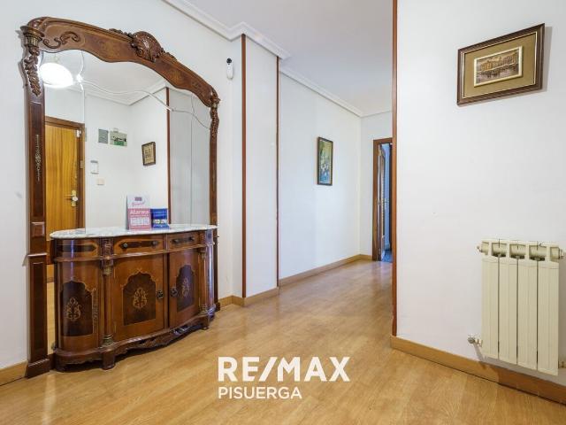 Piso en venta, Valladolid, Valladolid