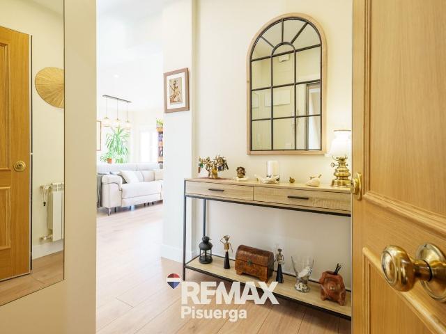 Piso en venta, Valladolid, Valladolid