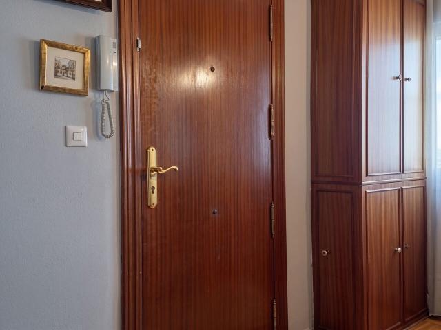 Piso en venta, Valladolid, Valladolid