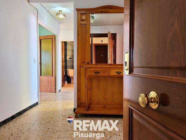 Piso en venta, Valladolid, Valladolid
