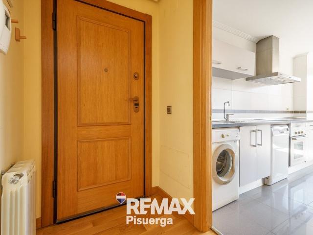 Piso en venta, Valladolid, Valladolid