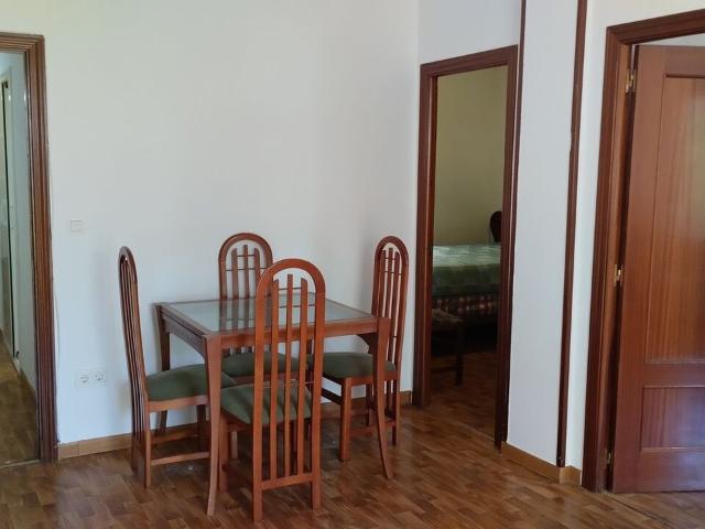 Piso en venta, Valladolid, Valladolid