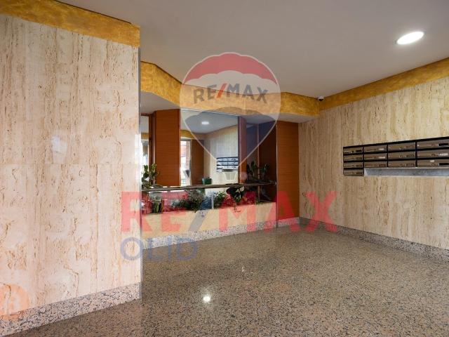 Piso en venta, Valladolid, Valladolid
