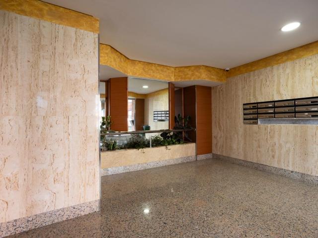 Piso en venta, Valladolid, Valladolid