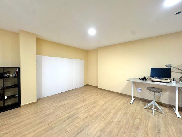 Piso en venta, Valladolid, Valladolid