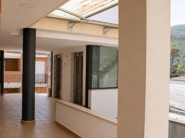 Piso en venta, Vallada, Valencia/València