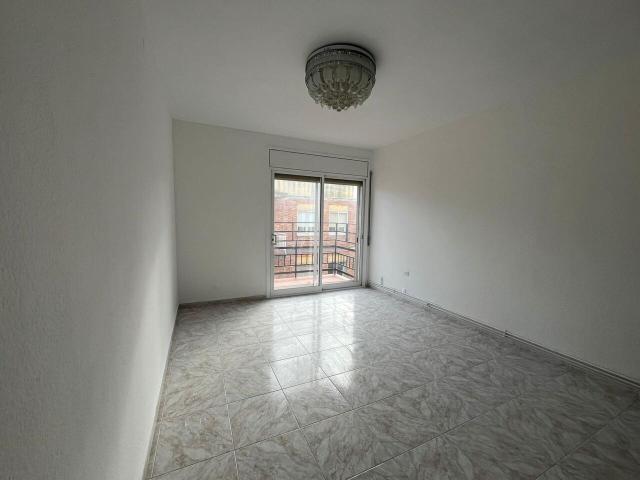Piso en venta, Valls, Tarragona