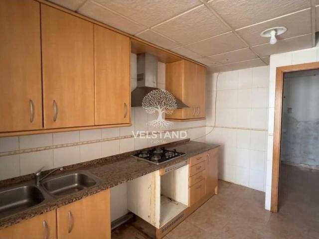 PISO EN VENTA VALLS