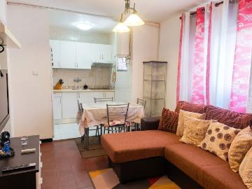 Piso en venta, Valsequillo, Las Palmas