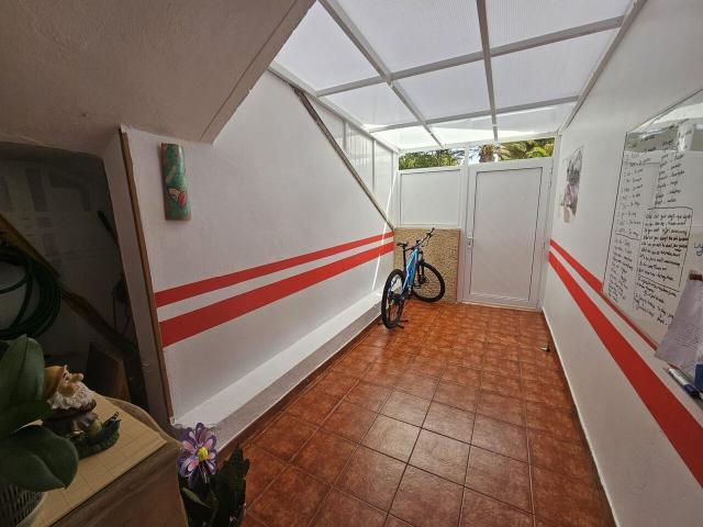 Piso en venta, Vecindario, Las Palmas