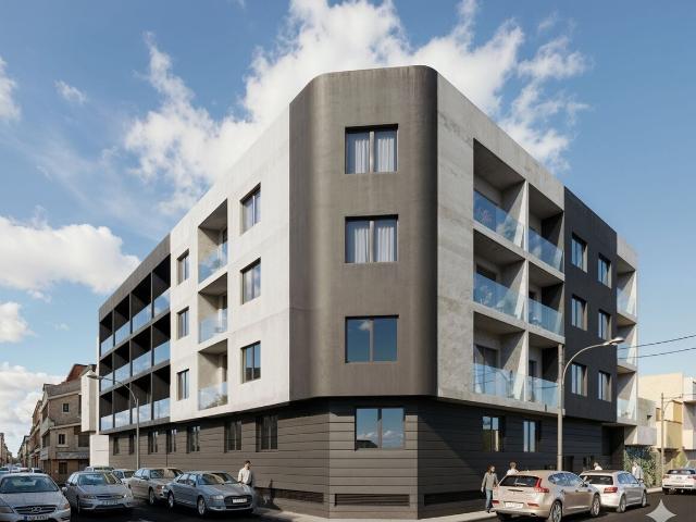 Piso en venta, Vecindario, Las Palmas