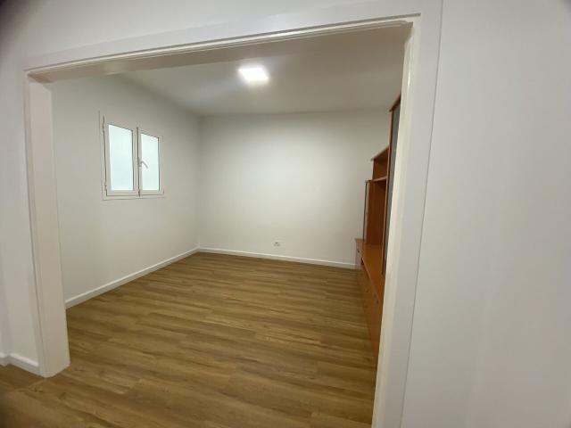 Piso en venta, Vecindario, Las Palmas