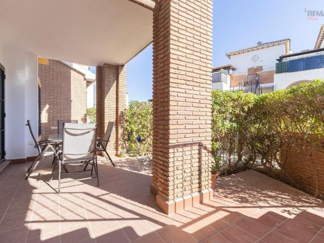 Piso en venta, Vera, Almería