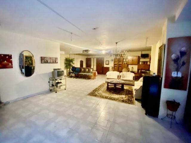 Piso en venta Vigo