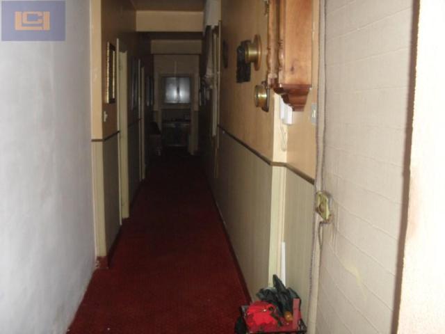 Piso en venta Vigo