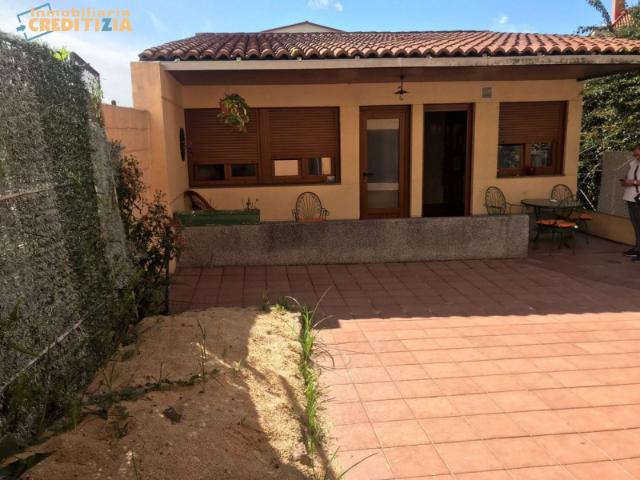 Piso en venta Vigo