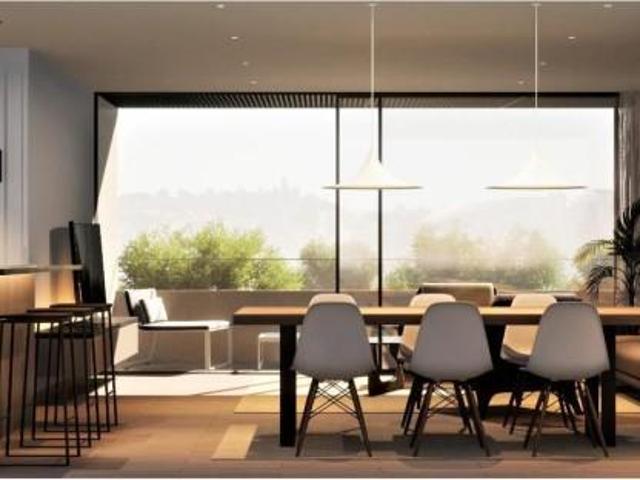 Piso en venta Vigo