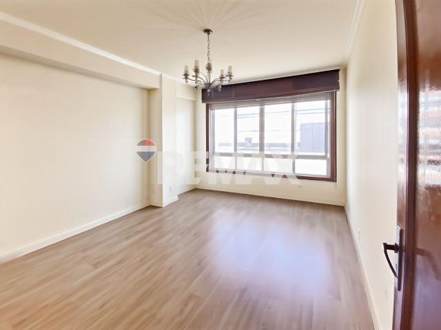 Piso en venta. Vigo