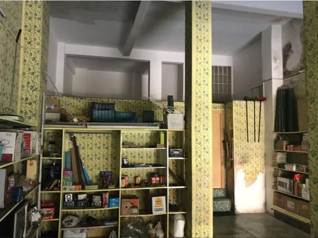 Piso en venta, Vigo, Pontevedra