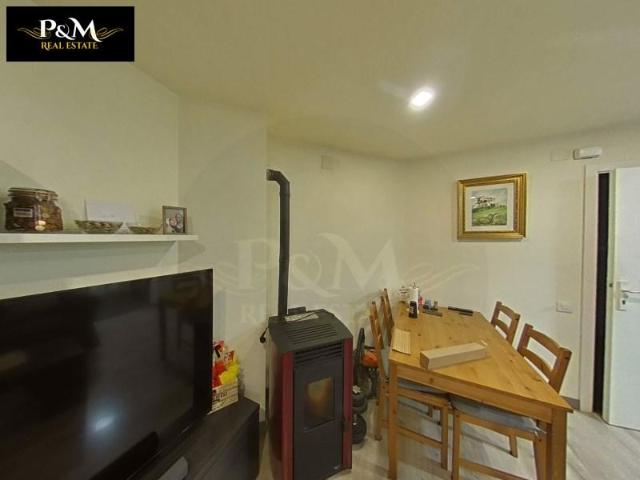 Piso en venta Vielha e Mijaran