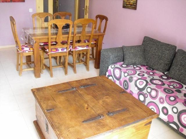 Piso en venta, Vila seca, Tarragona