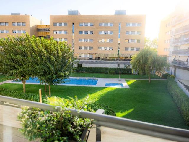 Piso en venta, Viladecans, Barcelona