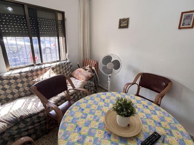 Piso en venta Villa del Campo