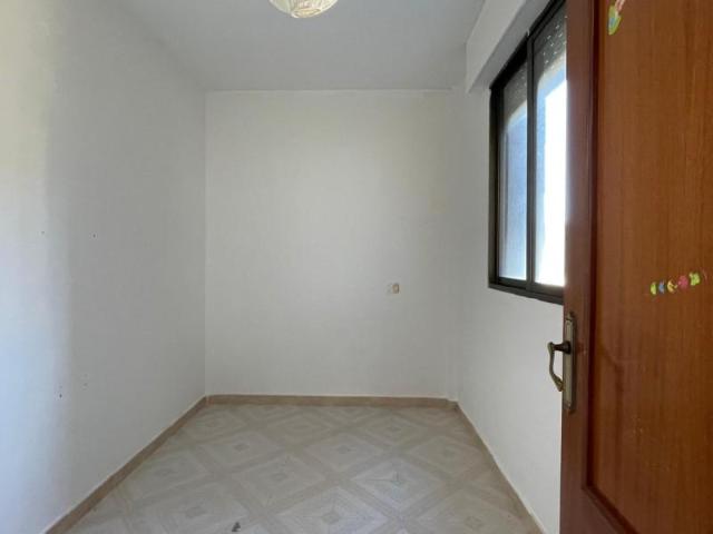 Piso en venta Villablino