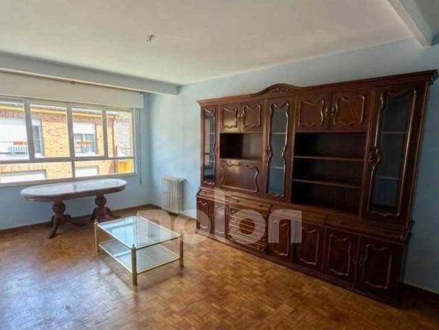 Piso en venta Villablino