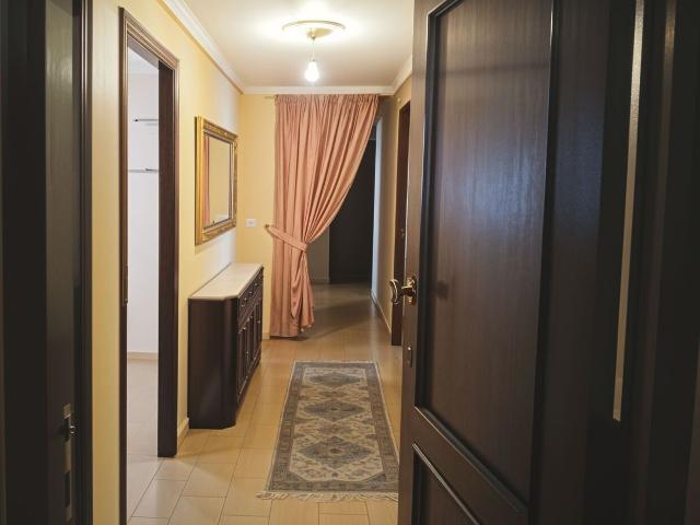 Piso en venta, Villablino, León