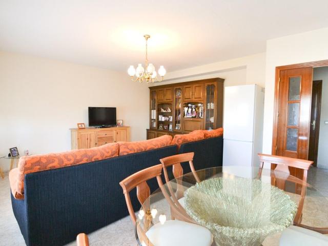 Piso en venta, Villanueva de Ávila, Ávila