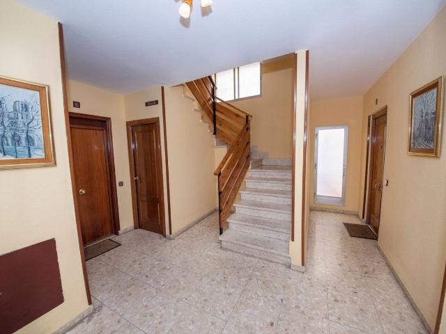 Piso en venta, Villaviciosa de Odón, Madrid