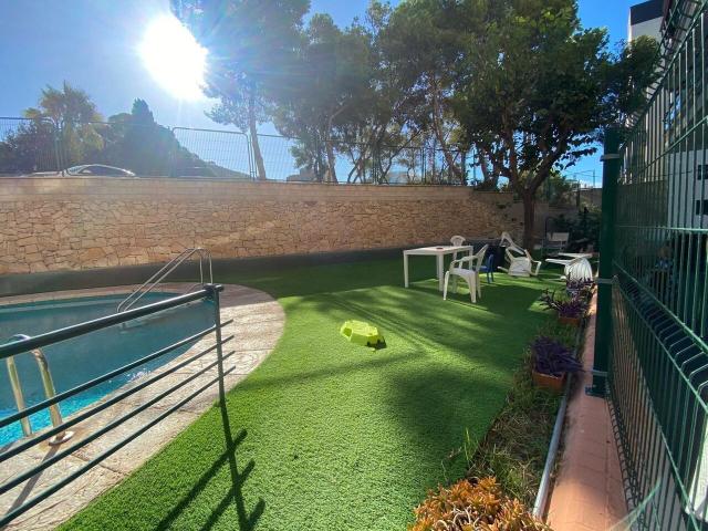 Piso en venta, Vistahermosa, Alacant / Alicante