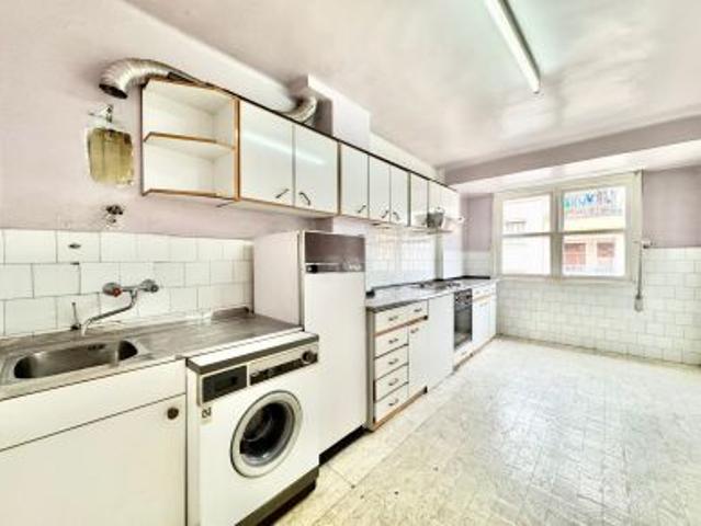 Piso en venta Vitoria