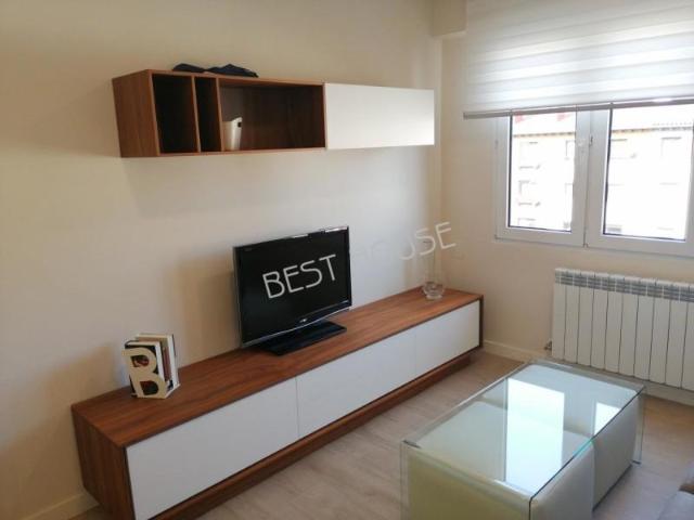 Piso en venta Vitoria Gasteiz