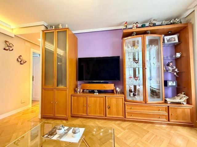 Piso en venta Vitoria Gasteiz
