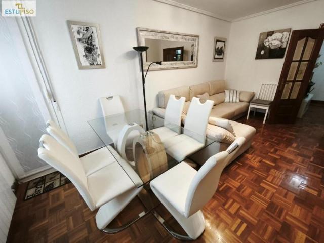 Piso en venta Vitoria Gasteiz
