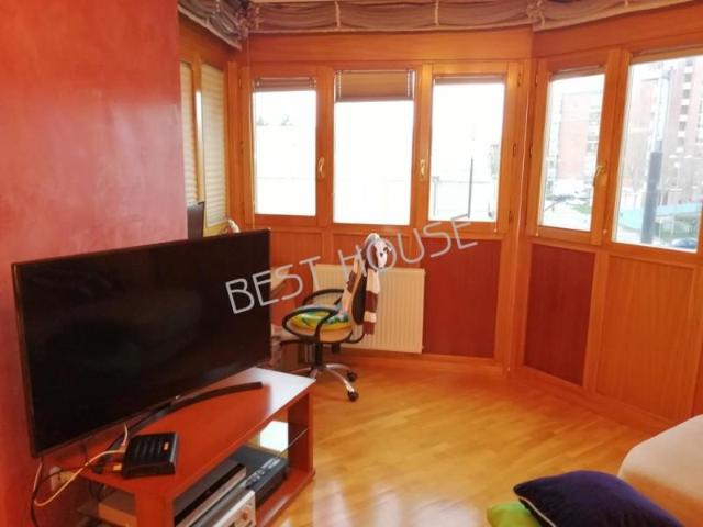 Piso en venta Vitoria Gasteiz