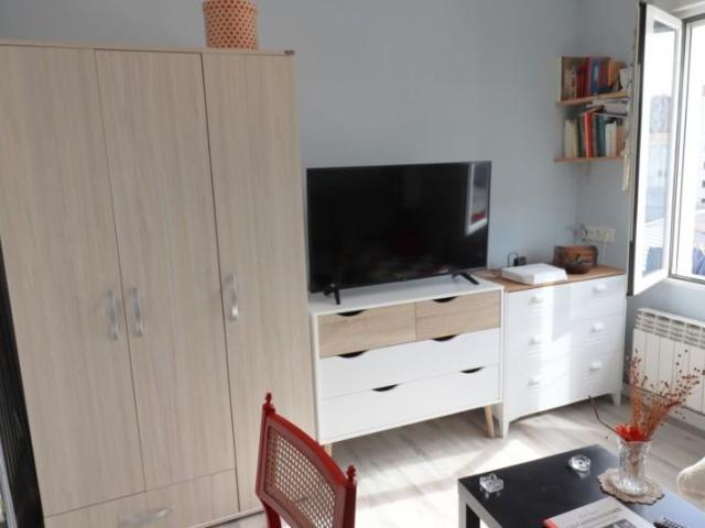 Piso en venta Vitoria Gasteiz