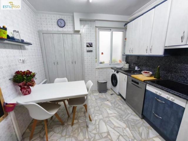 Piso en venta Vitoria Gasteiz